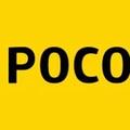 POCO