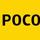 POCO
