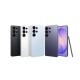  Galaxy S26 Ultra (16GB RAM, 1TB Storage) 2