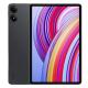 Pad Pro (8GB RAM + 256GB ROM) 1