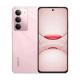 C75x (6GB RAM / 128GB ROM) 1