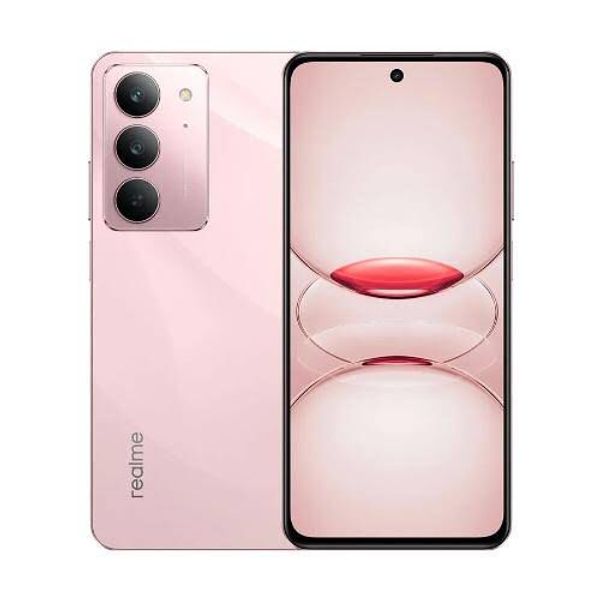 C75x (6GB RAM / 128GB ROM)