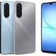 Galaxy A17 LTE (4GB RAM / 128GB ROM) 2