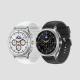 Galaxy Watch 8 Classic BT 3