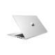  ProBook 450 G8 Laptop (Core i7, 8GB RAM, 512GB SSD) 3