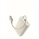 Xiaomi 33W Power Bank 20000mAh (Built-in Cable) 2