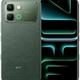 Note Edge (8GB RAM, 256GB ROM) 1
