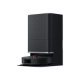 Xiaomi Robot Vacuum X20 Max 2