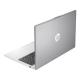 250 G10 – Core i3-1315U, 8GB RAM, 512GB SSD 2
