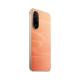 A7 Pro (4GB RAM + 128GB ROM) 2