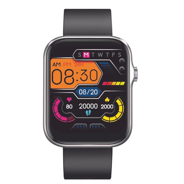 Watch 2