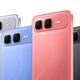 Smart 10 Plus (4GB RAM, 128GB ROM) 2