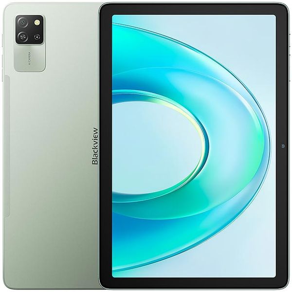 Tab 60 Pro (8GB RAM + 128GB ROM)