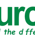 purch-logo