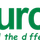 purch-logo