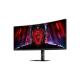 Xiaomi Curved Gaming Monitor G34WQi 1