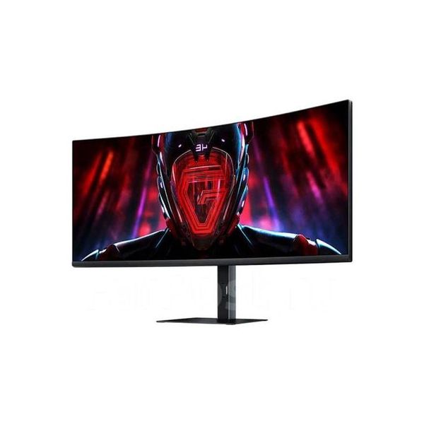 Xiaomi Curved Gaming Monitor G34WQi