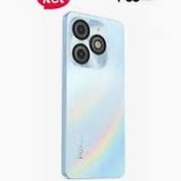 Itel P65C 128gb
