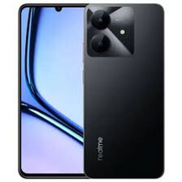 Note 60x (4GB RAM / 128GB ROM)