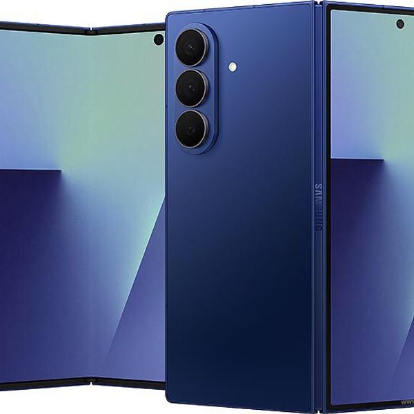 FOLD 7 12+512GB