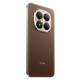 Note 15 Pro+ 5G (8GB RAM / 256GB ROM) 2