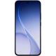 Reno 15 (12GB RAM + 512GB ROM) 2