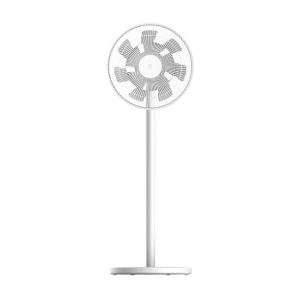 Xiaomi Smart Standing Fan 2 Pro