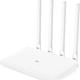 Xiaomi Mi Router 4C 1