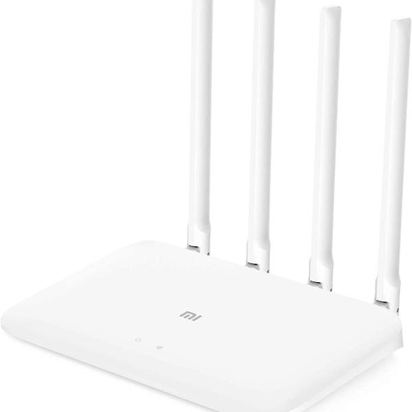 Xiaomi Mi Router 4C