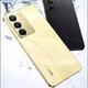 C75 (8GB RAM / 128GB ROM) 2