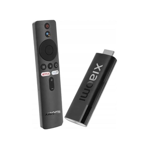 Xiaomi Mi TV Stick