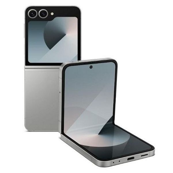 Z FLIP 6 256GB