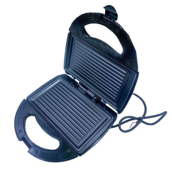 GRILL PANINI