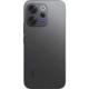 V70 12GB RAM 512GB ROM 3