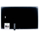 PURCH FRAMELESS  55 INCH SMART TV  2