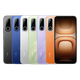 Hot 70 (4GB RAM + 128GB ROM) 2