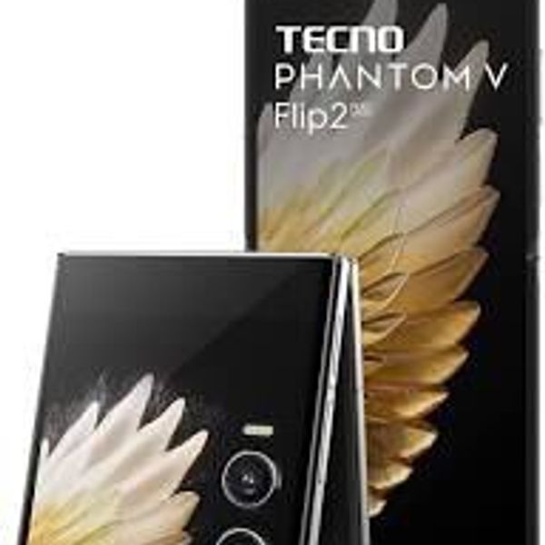 PHANTOM V FLIP 2 (AE11)