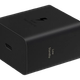 60W Power Adapter 2