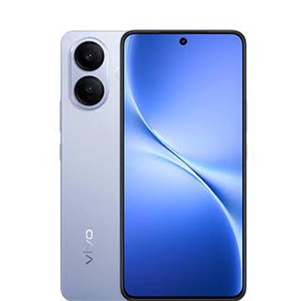 V60 Lite 5G (12GB RAM / 256GB ROM)