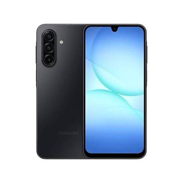 Galaxy A17 LTE (4GB RAM / 128GB ROM)