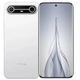 SPARK SLIM KM7K (256GB+8GB RAM) 2