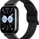Watch 5 Lite 2