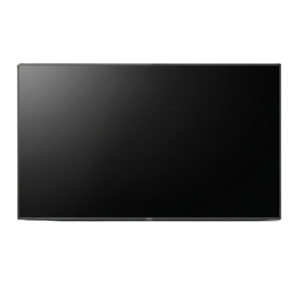 PURCH FRAME 55 INCH  SMART TV 