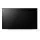 PURCH FRAME 55 INCH  SMART TV  1