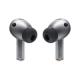 Samsung Galaxy Buds 3 Pro  2
