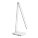 Xiaomi Desk Lamp Lite 1