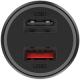 Xiaomi 37W Dual-Port Car Charger 2