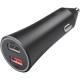 Xiaomi 37W Dual-Port Car Charger 1