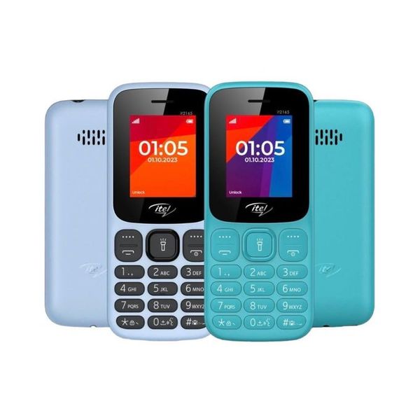 IT2165 SE