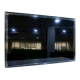 PURCH 65" SMART LED TV 2